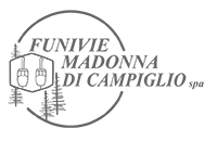 Funivie Madonna di Campiglio