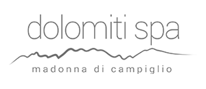 Dolomiti SPA