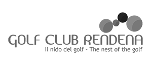 Golf Club Rendena