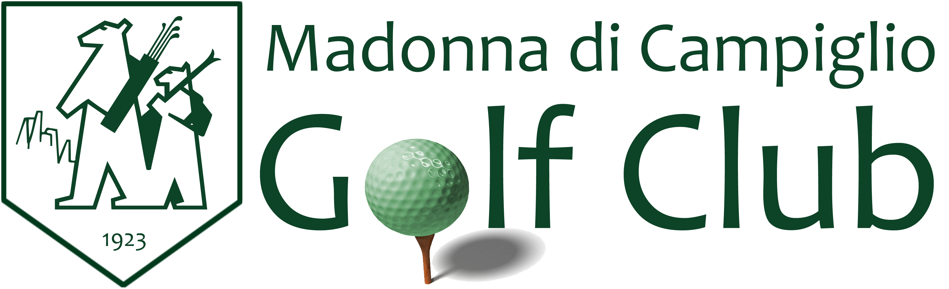 Golf Club Campo Carlo Magno