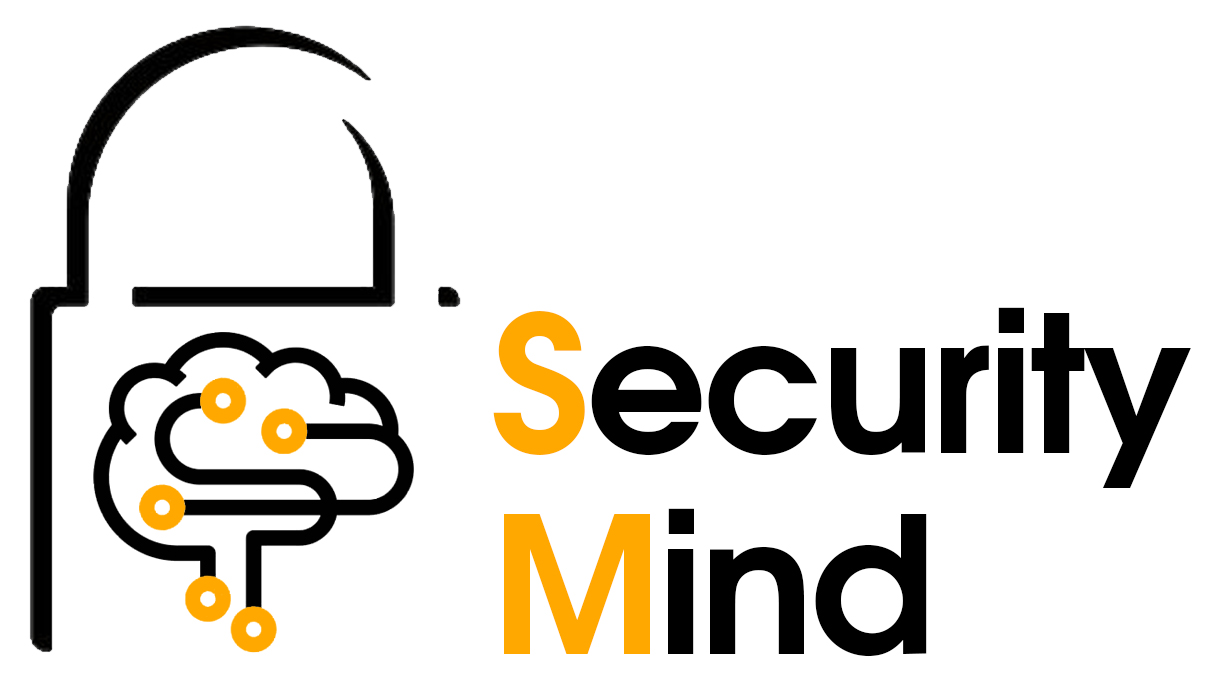 Security Mind