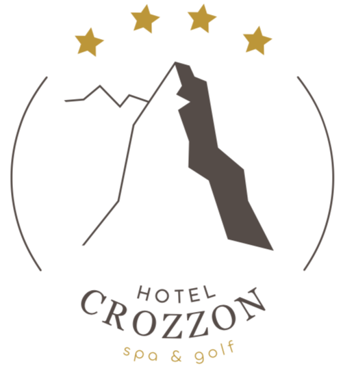 Hotel Crozzon